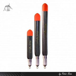 Rizov Splávek RW-6 6g