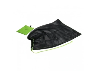 Formax Elegance Carp sack method