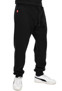 Fox Rage Tepláky Ragewear Jogger