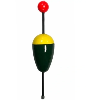 Bubeník Kačena průběžná 4g