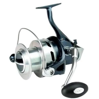 Tica Naviják Cybernetic GGAT 10000