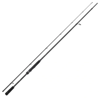 Shimano Prut Stradic Spinning FAST 2,13m - 7'0''/7-35g