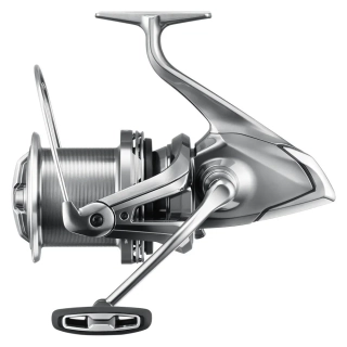Shimano Naviják Aero Technium MGS 14000 XSD