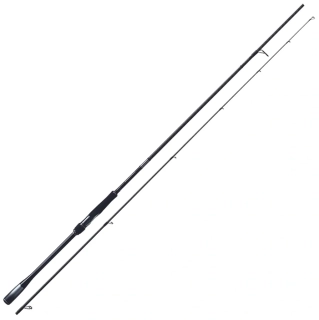 Shimano Prut Lunamis Inshore Spinning 2,59m - 8'6''/7-35g