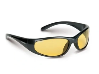Shimano Brýle Sunglass Curado