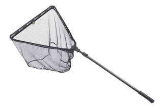 Mivardi Podběrák Xtreme 225 - 70x70/2,3m