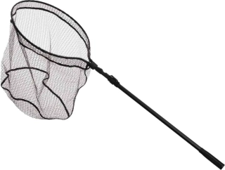 Zfish Podběrák Landing Net Compact RM