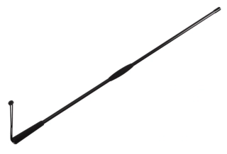 Zfish Tyč k Lopatce Baiting Spoon Handle ZFX