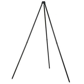 Giants fishing Stojan na vážení Weigh Tripod Deluxe