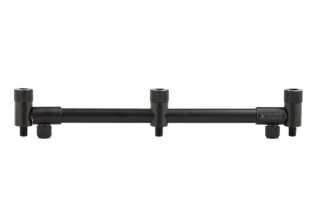 Zfish Hrazda Buzzer Bar ZFX 3 Rods 30-45 cm