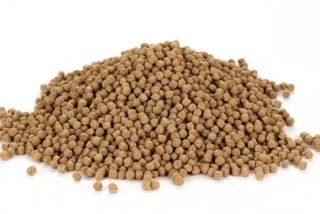 Alltech Coppens Pelety Pond Pellet 3mm/15kg