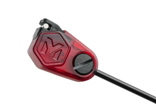 Mivardi Swing arm MCX 77 - červený