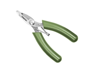 Delphin Kleště MINI 10 cm