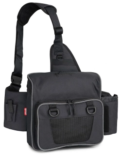 Fox Rage Batoh Tackle Belt
