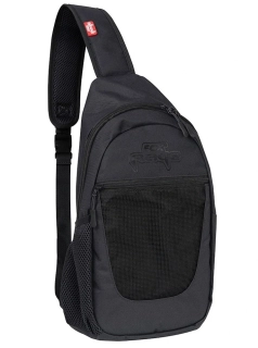 Fox Rage Batoh Single Strap Rucksack
