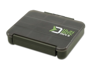 Delphin Organizér KlikBOX Mini 8