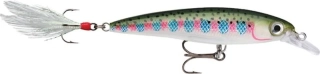Rapala Wobler X-Rap 08 RT