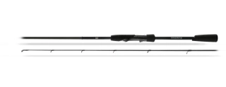 Favorite Prut X1 Mod.Fast 203cm/1-5-7g/2 díl 