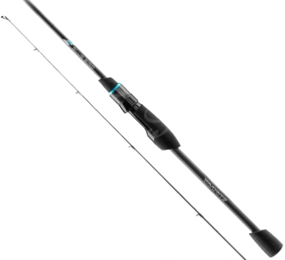 Favorite Prut Blue Bird BB1-732UL-S Ex. Fast 219cm/1-7g/2 díl