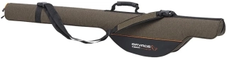 Savage Gear Pouzdro na prut Twin Rodbag 2 Rods 140 cm