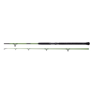 Madcat Prut Green Heavy Duty 300cm/200-400g