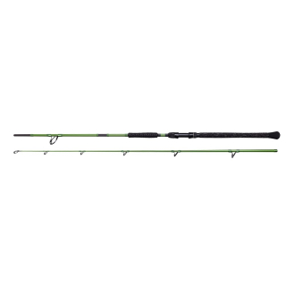 Madcat Prut Green Deluxe 300cm/150-300g