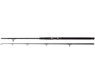 Madcat Prut Black Heavy Duty 300cm/200-300g