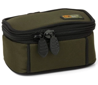 Fox Pouzdro R Series Accessory Bag Small
