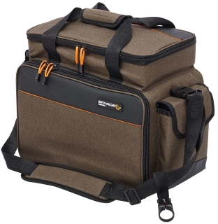 Savage Gear Taška Specialist Lure Bag 6 Boxes 31l