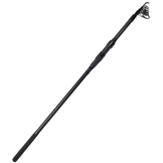 JRC Prut Defender Abbreviated Tele 360cm/3lbs