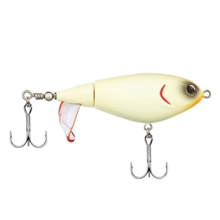 Berkley Wobler Choppo Bone 10,5cm/21g