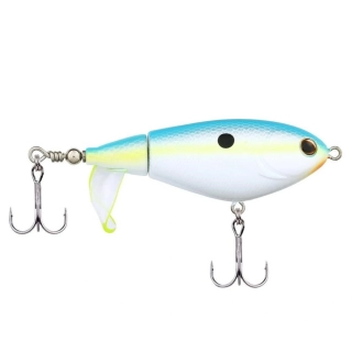 Berkley Wobler Choppo Sexy Back 10,5cm/21g