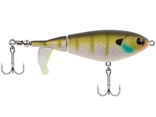Berkley Wobler Choppo MF Bluegill 10,5cm/21g