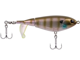 Berkley Wobler Choppo Ghost Bluegill 10,5cm/21g