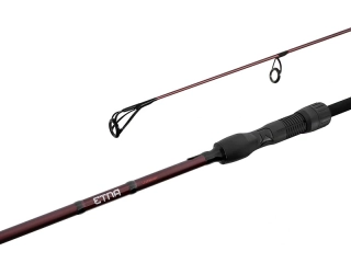Delphin Prut ETNA LEGEND4RY 360cm/3,0lbs/2 díly
