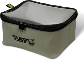 Black Cat Pouzdro Flex Box Large