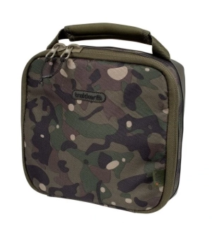 Trakker Taška NXC Camo Tackle Bag