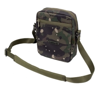Trakker Taška na příslušenství NXC Camo Essentials Bag