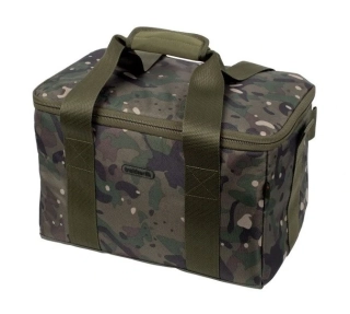 Trakker Taška na nádobí NXC Camo Cook-R Bag
