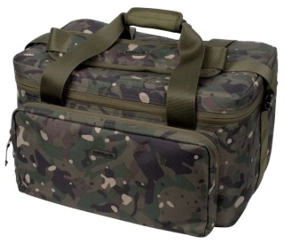Trakker Termotaška NXC Camo Chilla Bag Large