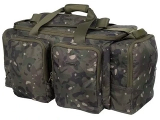 Trakker Taška univerzální NXC Camo Pro Carryall Large