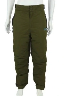 Aqua Kalhoty F12 Thermal Trousers