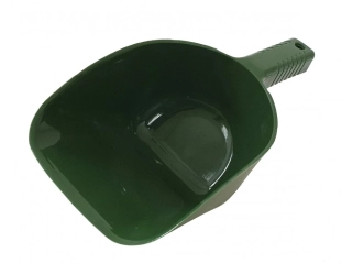JSA fish Lopatka 1l