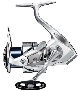 Shimano Naviják Stradic C3000 FM
