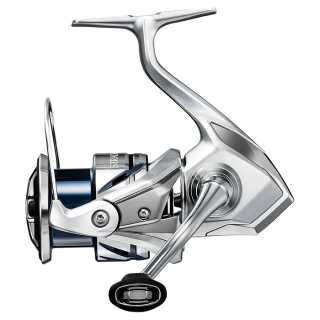Shimano Naviják Stradic 2500 FM