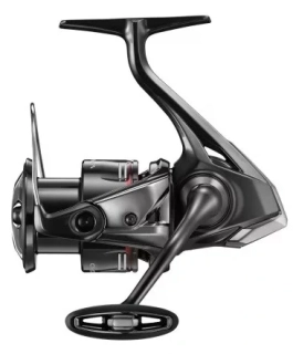 Shimano Naviják Vanford FA 4000