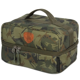 Giants fishing Multifunkční pouzdro na zátěže a PVA Lead Multi Bag