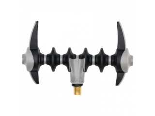 Guru Rohatinka Mini Stealth Reaper Rest