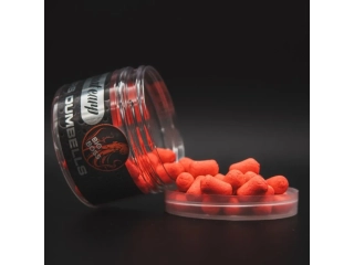 Squat Carp Wafters Dumbells Big Boss 10x16mm/55g