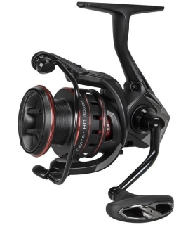 Okuma Naviják Ceymar HD 4000 A